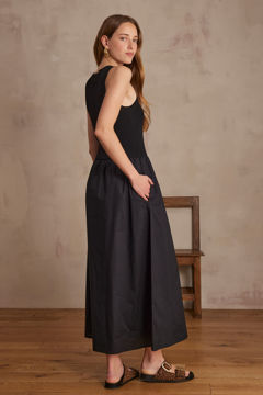 Picture of LYS R MAILLE